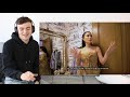 Reacting to a REAL Crazy Rich Asians’ Closet (and why heart evangelista paints on $30,000 handbags)