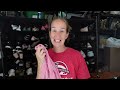 GOODWILL thrift haul to resell online! Brands you can look for to make MONEY
