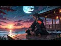 Best Of Lofi Hip Hop 2024 ✨ Beats To Relax Study To