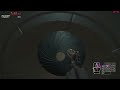 Alien: Isolation FPS Only M5 done in 4:26.20