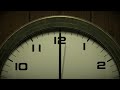 Twelve Minutes | Official Game Trailer | Netflix