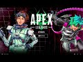 SLAMMING TTV STREAMERS with reactions in Apex Legends!