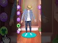 My Talking Tom Parody - I'm in the Game