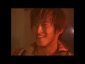 V6 / over（YouTube Ver.）