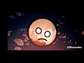 Where does Pluto come from? | Preview by SolarBalls