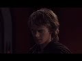 Anakin Skywalker | Travis Scott - Nightcrawler