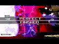 [KOF Mugen] Iori Yagami Fen Vs All Bosses Orochi, Rugal Team | 1 Vs 20