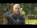 The Witcher 3: Wild Hunt | Difficulty Death March P26