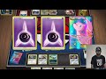 POKEMON Pack vs Pack|Reality vs Virtual Reality|Sprinkled with a small Zacian TCG online deck Battle
