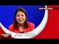 Mga barko ng China, umaligid sa gitna ng flag-raising sa BRP Teresa Magbanua na nasa Sabina Shoal