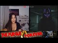 THE FOREVER PURGUE en OMEGLE I La Noche de la PURGA INFINITA I Jumpscare Pranks