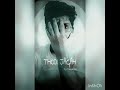Thodi Jagah - Cover | Kanishk Yadav | Arijit Singh