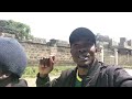 Only INDIAN PEOPLE Live In This Part Of NAKURU CITY, Kenya 🇰🇪