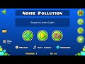 [INSANE Demon] Noise Pollution by me VERIFIED