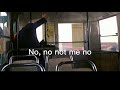 Bus scene from Fantozzi (translated dubs and subs)