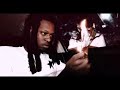 Foolio “Who I Smoke” (Music Video)