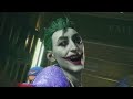 Why is Suicide Squad's Joker DLC Getting HATE?