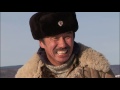 Chronicles of Siberia - Documentary