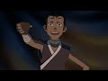 The Real Reason Aang and Korra are so Different! Avatar Reincarnation Explained!