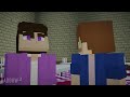 Afton's New Animetronics - Minecraft FNaF Machinima (ft @Unclearpuppet)