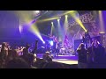 Killswitch Engage (Live Highlights) @20 Monroe Live. Grand Rapids, MI 4/7/17