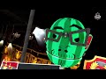 TaskMaster VR Episode 1 | Casual Sandbox Puzzle  Gameplay | Quest 3