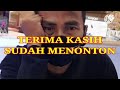 Jangan Mancing di Spot Seperti Ini! Kasihan Jorannya, Dipaksa Melengkung Terus!!