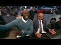 Kevin Garnett FUNNY MOMENTS