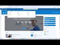 How to create an Intranet in SharePoint