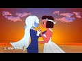 Top 10 Steven Universe Animation Memes || Spoilers