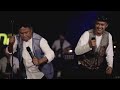 ABAH KIRUN & BANGKIT - NEMU (Official Music - Video)