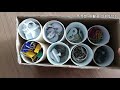10 best recycling ideas //Useful recycling tips/ Life Hacks for recycling
