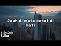 KOLEKSI LAGU ARI LASSO FULL ALBUM 2000AN PILIHAN TERBAIK