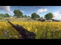 BOLT ACTION KING - Battlefield 5 Montage (bf5 Aimbot?)