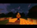 Revenge - DuckyCraft Season 5 Episode 6