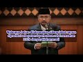 🔴Pemerintah tetapkan 1 Ramadhan 2024 ll sidang isbat