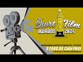 Svalbard Raw 100 (Entry #5 Short Film Awards 2024)