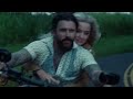 Katy Perry - Harleys In Hawaii (Official)