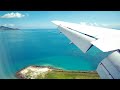 Travel Seychelles - Landing in Paradise