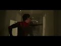 Spider Man VS Grean Goblin, Condo Fight scene (slow motion)