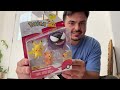 RARE ITEM found UNDER THE TARGET SHELVES! - Flea Market TOY HUNT