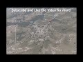 Bayraktar TB-2 destroys entire Armed Forces in captured city - UAV Drone - Arma 3 Mil-Sim