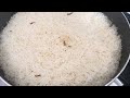 Degi style white chicken biryani recipe in Urdu/hindi by Peshawari Kitchen