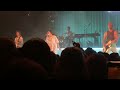 Dodie- monster (live)