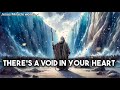 GOD IS SHOWING YOU SOME THING | God Says | God Message Today | Gods Message Now