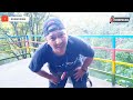 CURUG PELANGI CIMAHI | Wisata Air Terjun | Pesonanya Bikin Jatuh Hati @Tatapakan19