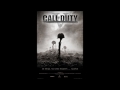 Call Of Duty World At War Soviet Victory Theme