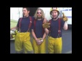 R.I.P. Ryan Dunn (Tribute Video)