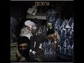 Teejayx6 - Buy My MF Album