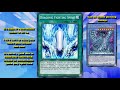 Top 10 Worst Blue-Eyes White Dragon Cards in YuGiOh